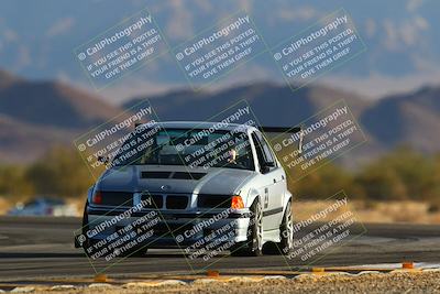 media/Mar-16-2025-Speed Ventures CVR (Sun) [[04681430d3]]/1-Red Group/Session 1 (Turn 14)/